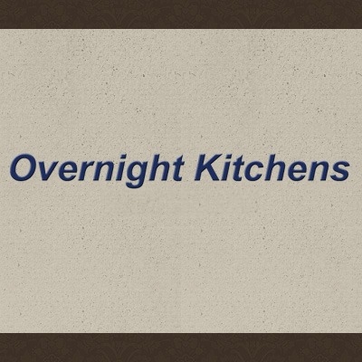 Overnight Kitchens