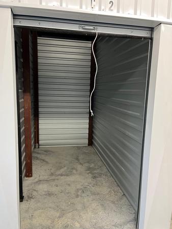 Images My Lock N Roll Storage