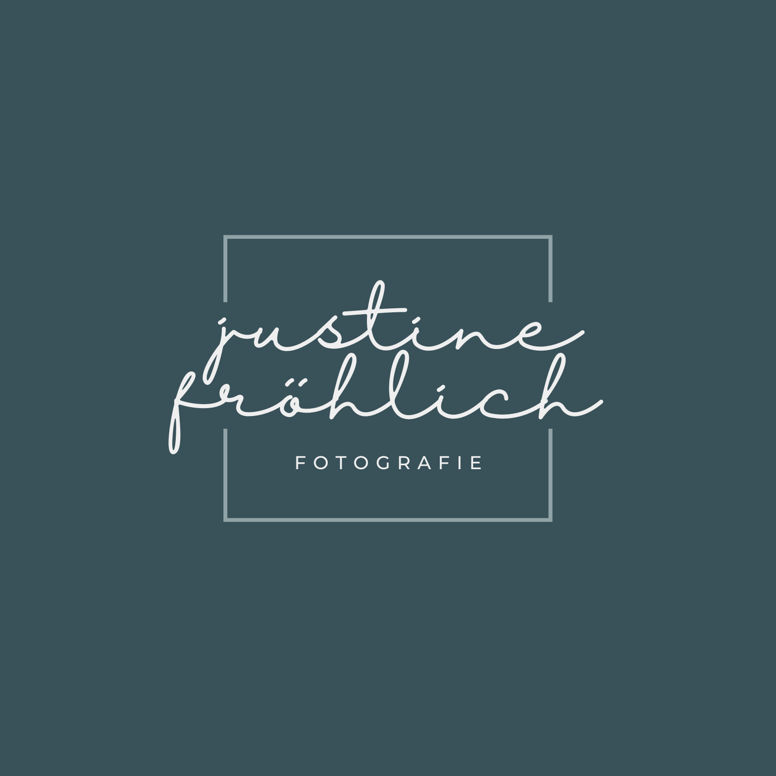 Justine Fröhlich - Familienfotografin in Engen, Singen und Konstanz in Engen