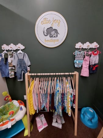 Images Northwoods Pregnancy Center