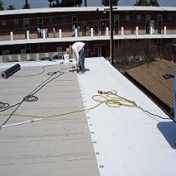 Images BRS Roofing Inc