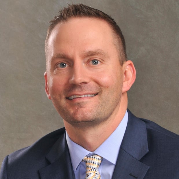 Images Edward Jones - Financial Advisor: Michael Staehely