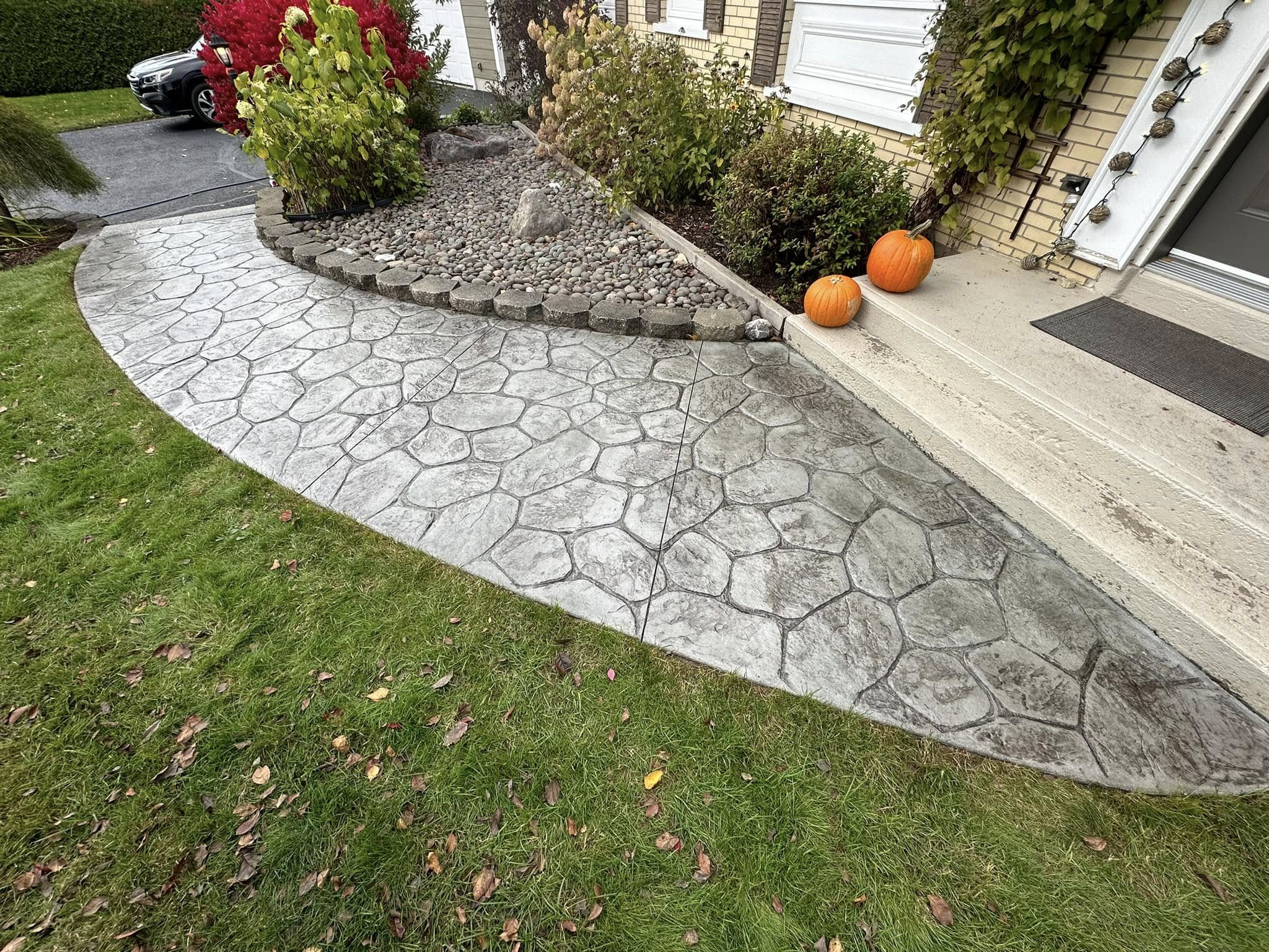 Images JC Construction