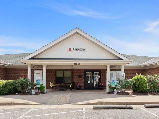 Images Woodbridge KinderCare