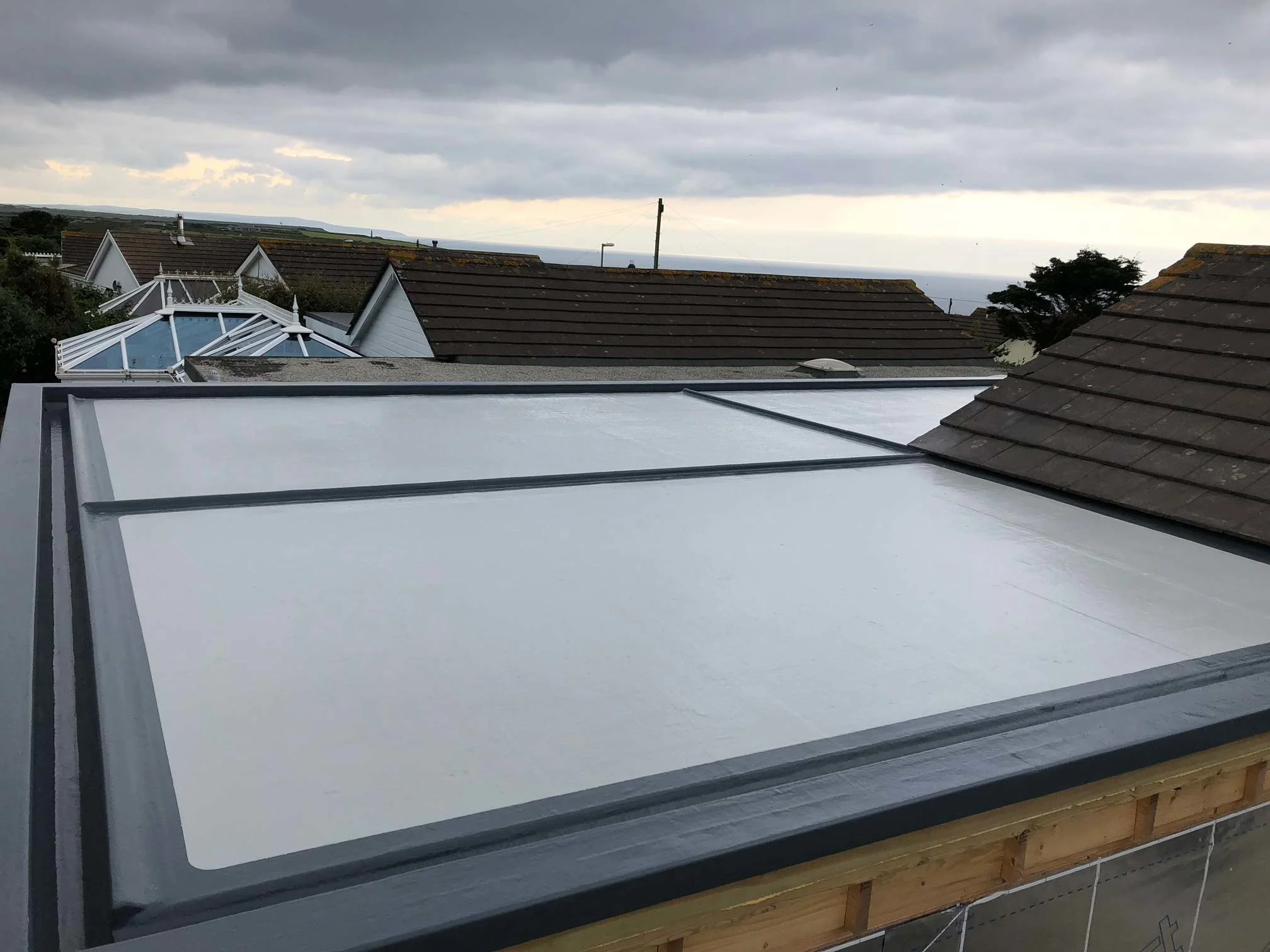 Images Profibre Limited