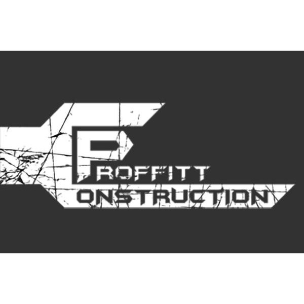 Proffitt Construction - Norman, OK 73069 - (405)999-8275 | ShowMeLocal.com