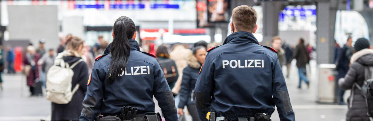 workfashion.com ag, Frauentalstrasse 3 in Hagendorn