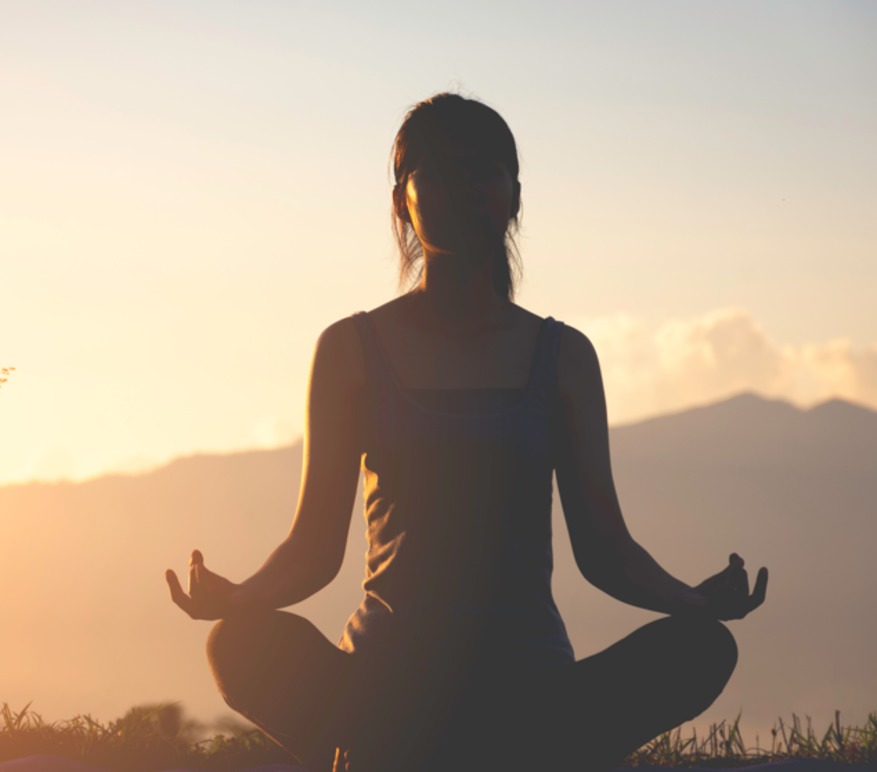 Images Vasstrand Yoga