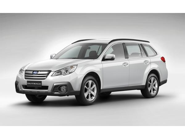 Didis Auto Reparatur Racing Radstadt, Tauernstraße 38 in Radstadt