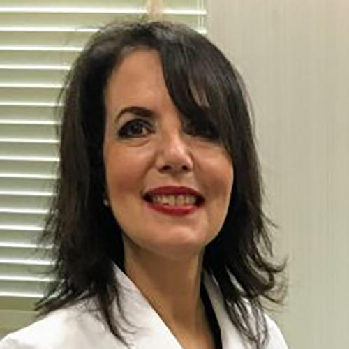 Dr. Patricia Ceballos, MD