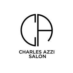 CA Salon Logo