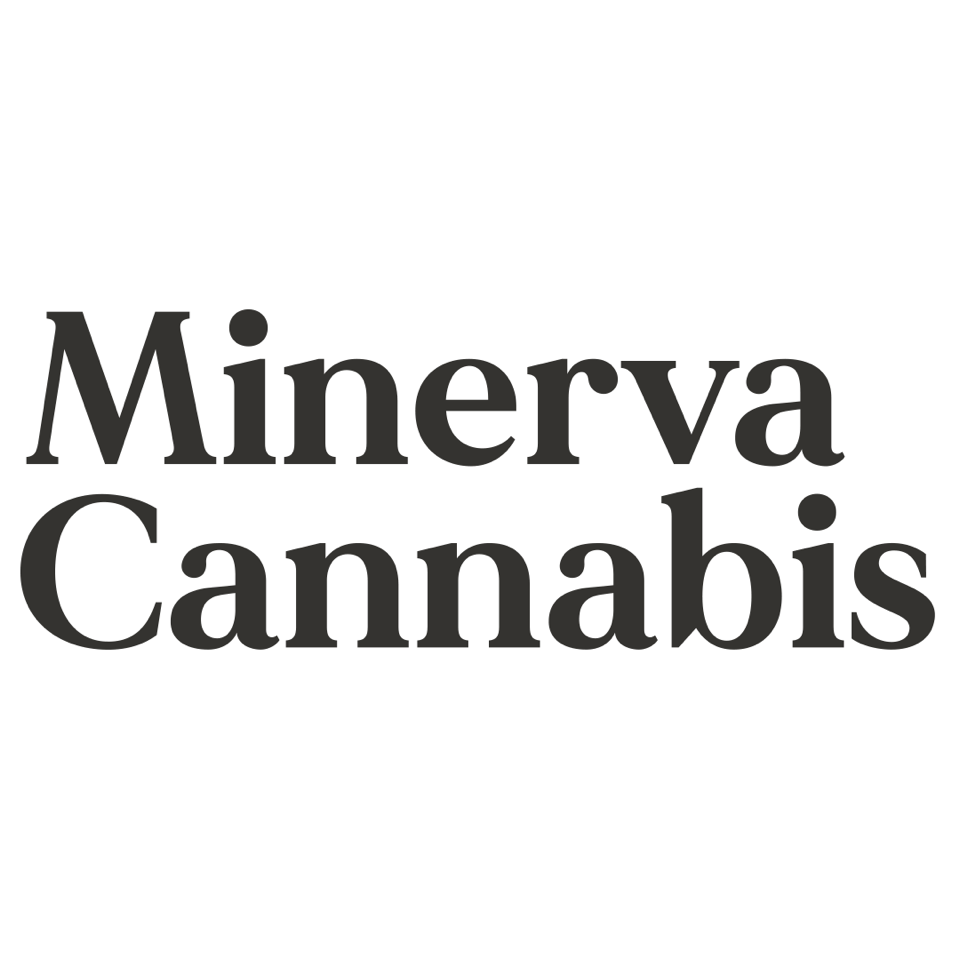 Minerva Cannabis Weed Dispensary