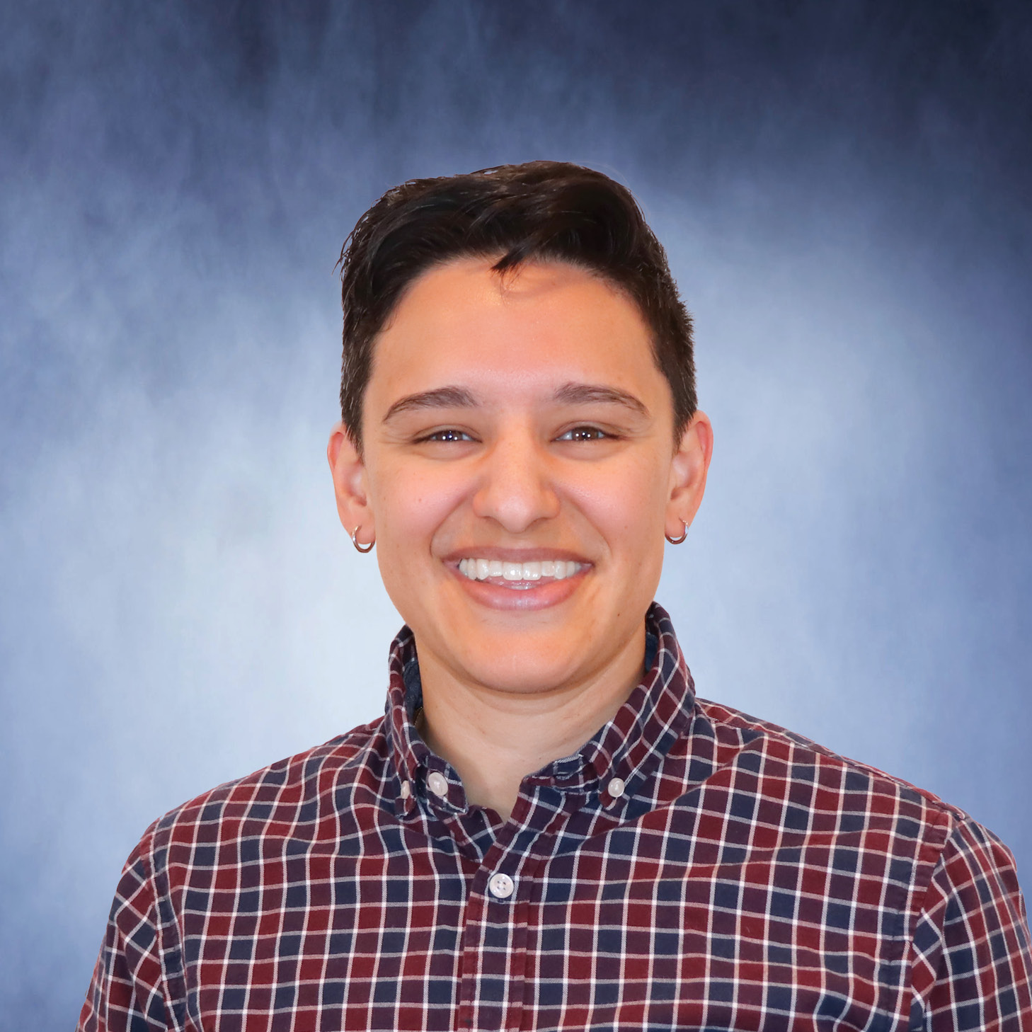 Tara Noorani - Scottsdale, AZ - Nurse Practitioner