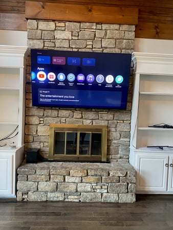 Images Bullitt Versa-Tech