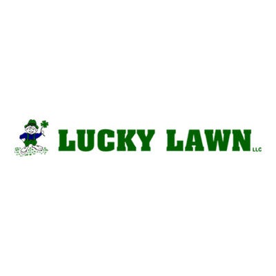 Lucky Lawn LLC