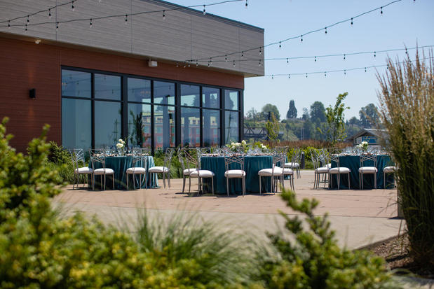 Images Hotel Indigo Seattle Everett Waterfront by IHG