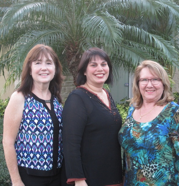 Images AccountAbility Specialists Inc.