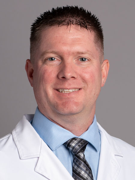 Dr. John Busclas, MD - Metropolis, IL - Other, Family Medicine