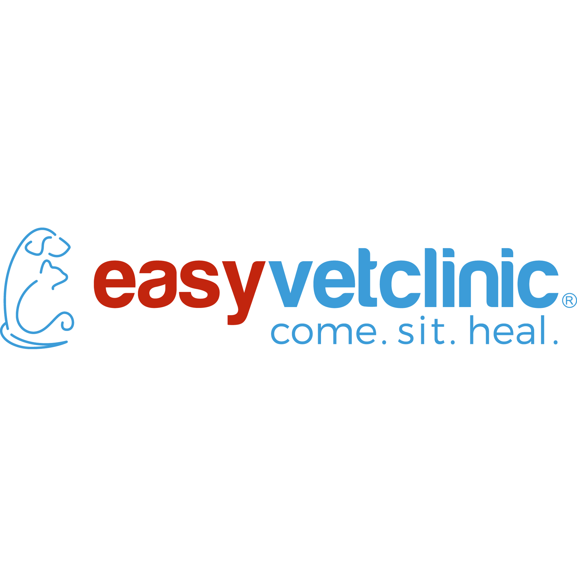 easyvet Walk-In Veterinary Clinic in Alpharetta easyvet Veterinarian Alpharetta Alpharetta (678)252-5604