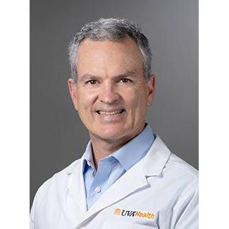 Dr. Alden M Doyle, MD - Charlottesville, VA - Nephrology