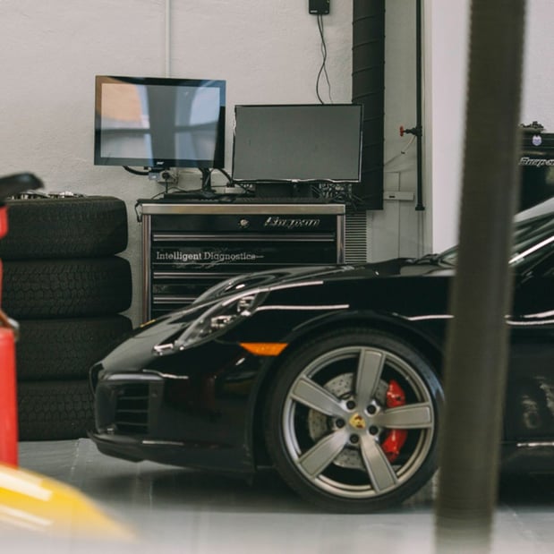 Images Legacy Mechanics