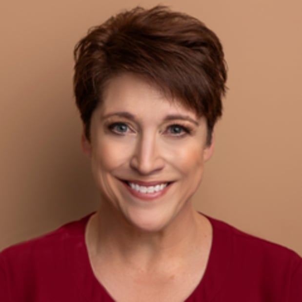 Images Edward Jones - Financial Advisor: Jennifer M Brady