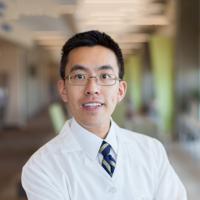 Dr. Oliver L. Yeh, MD - Salt Lake City, UT - Ophthalmology, Ophthalmologist