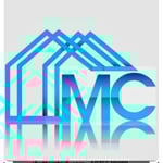 Mirabella Construction Logo