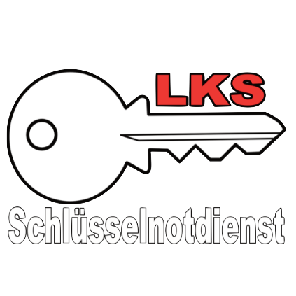 LKS Schlüsselnotdienst Leipzig