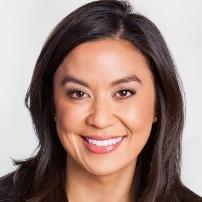 Dr. Liliana Woo, MD
