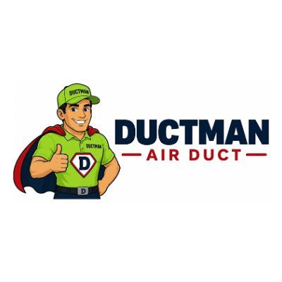 Ductman AirDuct