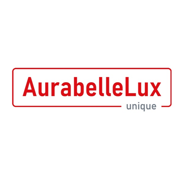 AurabelleLux in Potsdam - Logo