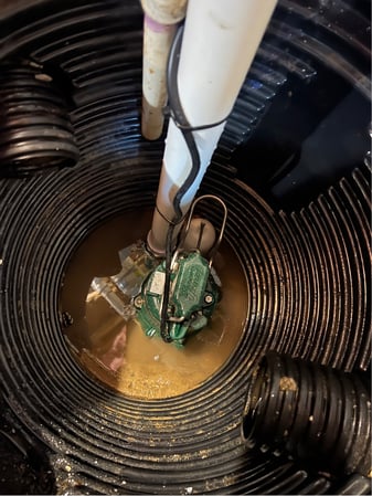 Images Tario HVAC, LLC