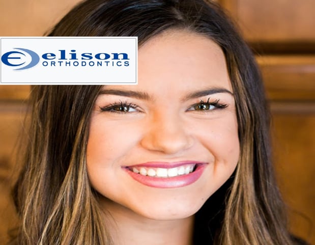 Images Elison Orthodontics South Jordan: Timothy B Elison