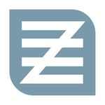 Zehnder Logo