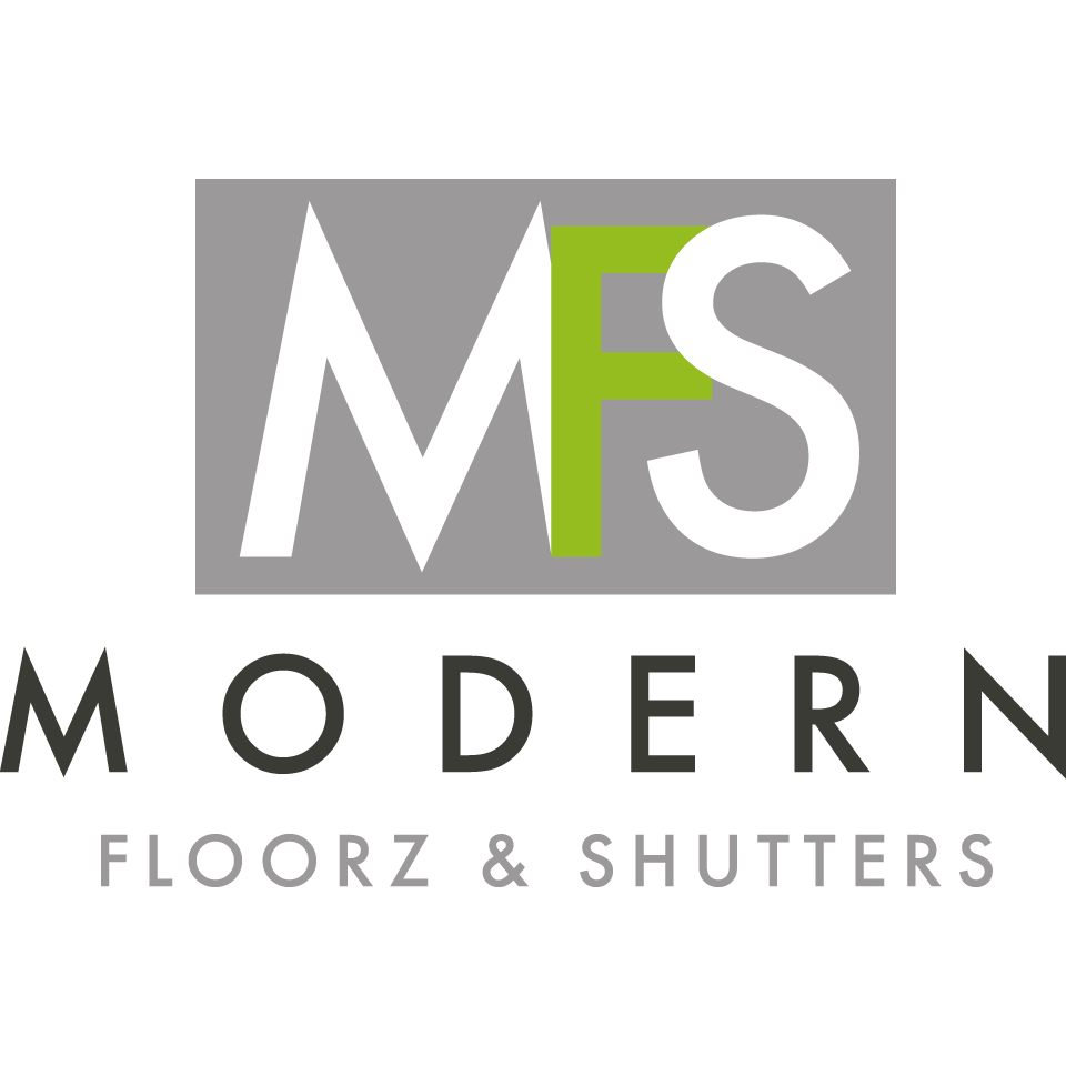 Modern Floorz & Shutters