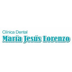 Maria Jesus Lorenzo Riveiro Logo