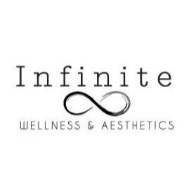 Infinite Mind & Movement Logo