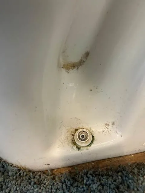 Images Ambiente FM Ltd