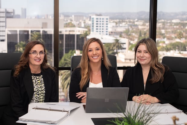 Images Blackstone Law