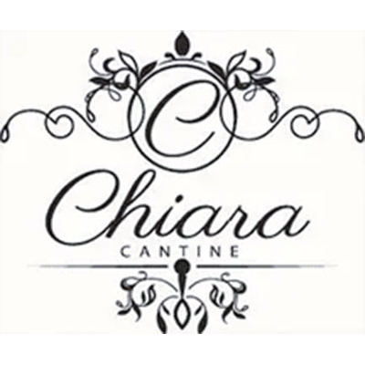 Cantine Chiara Logo