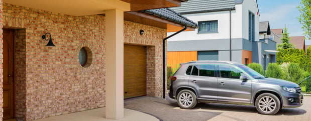 Images Huesman Insurance Group