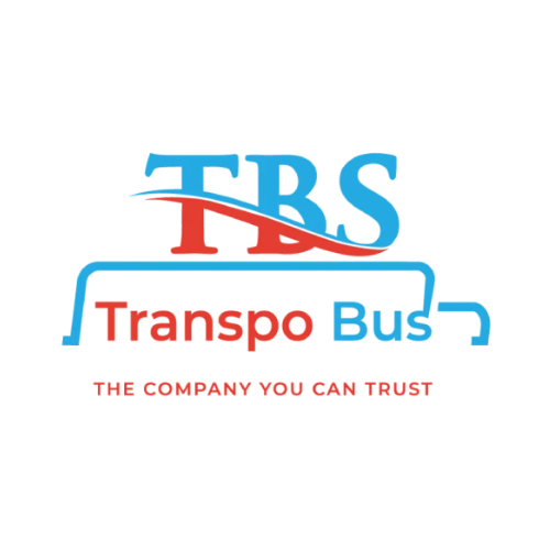 Transpo Bus Service LLC