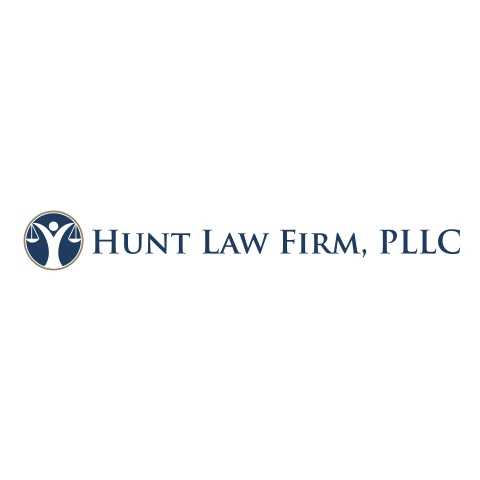 Hunt Law Firm, PLLC