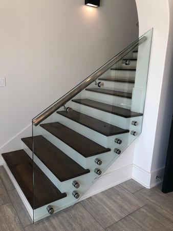 Images Glass Services
