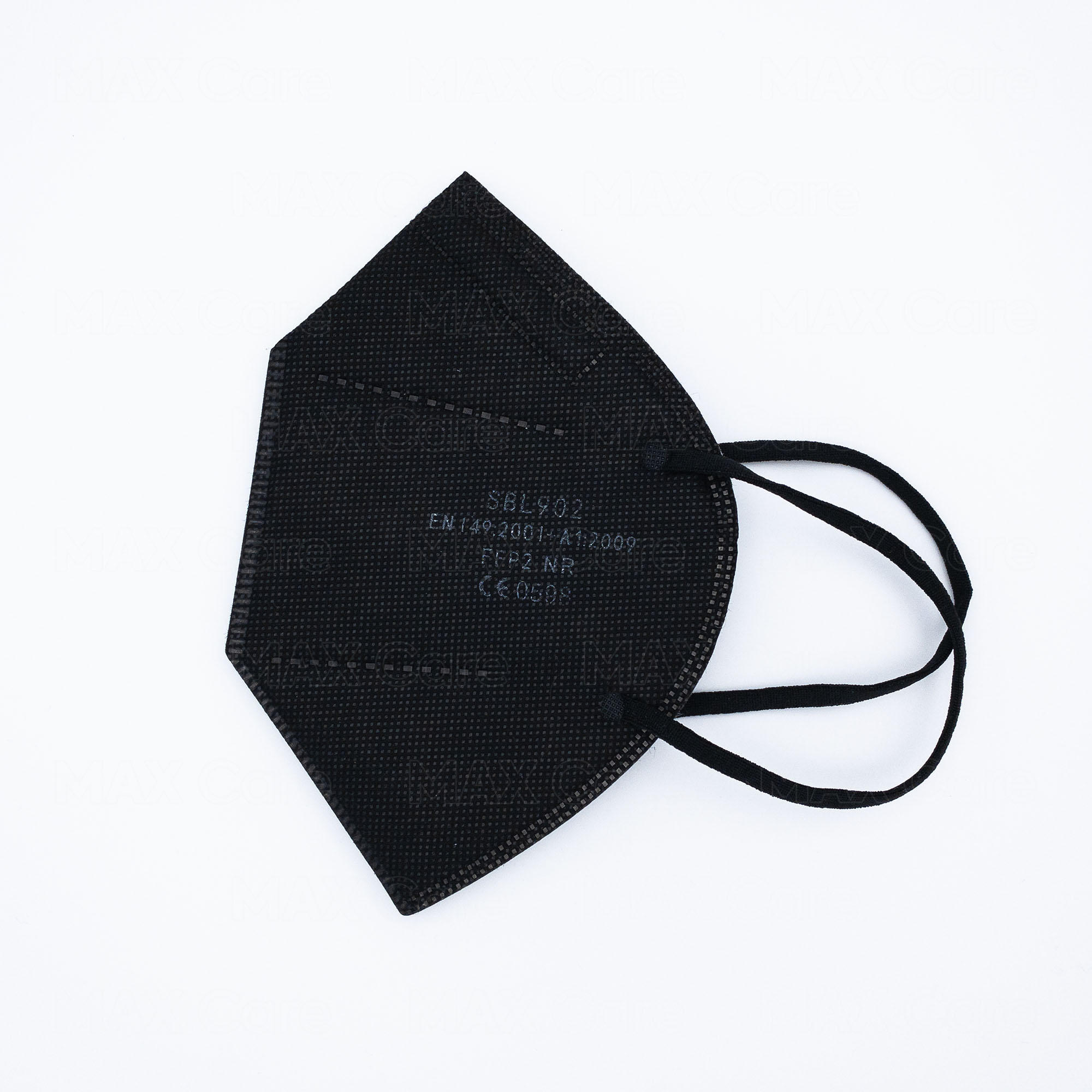 MAXX Care GmbH, Hauptplatz 13 in Fürstenfeld