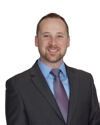 Benjamin Koehlinger