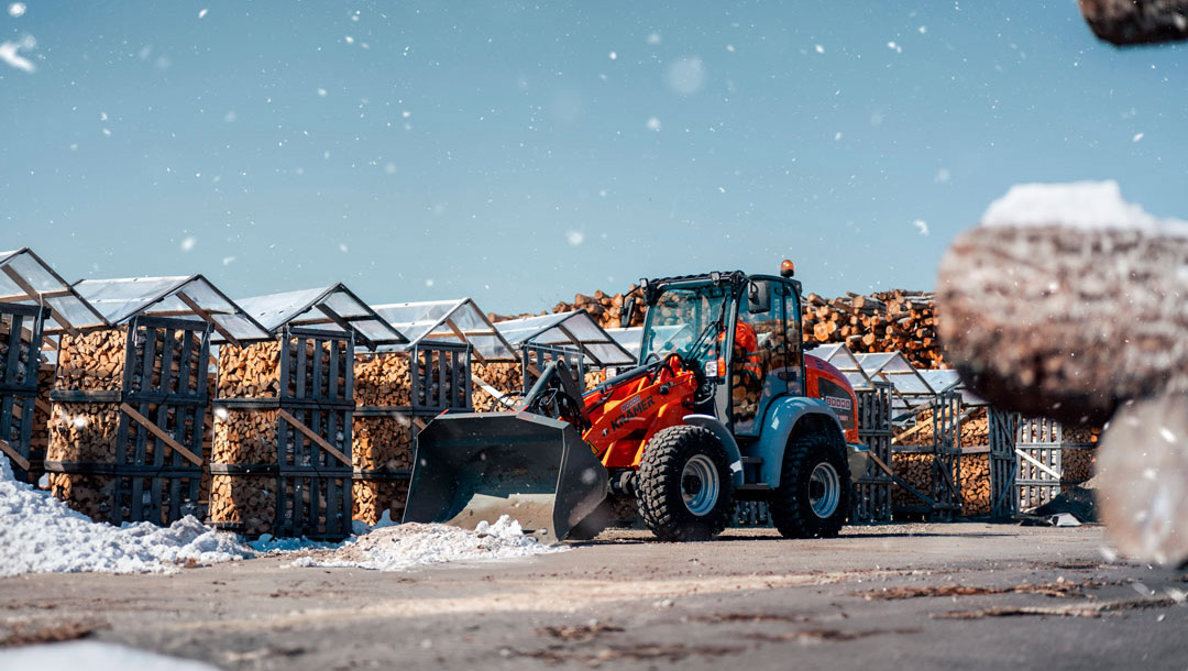Images CRAMO konevuokraamo Espoo