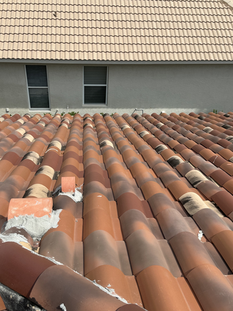 Images Storm Roofing and Repair