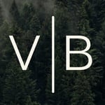 The Vitamin Bar IV Therapy - Chicago Logo